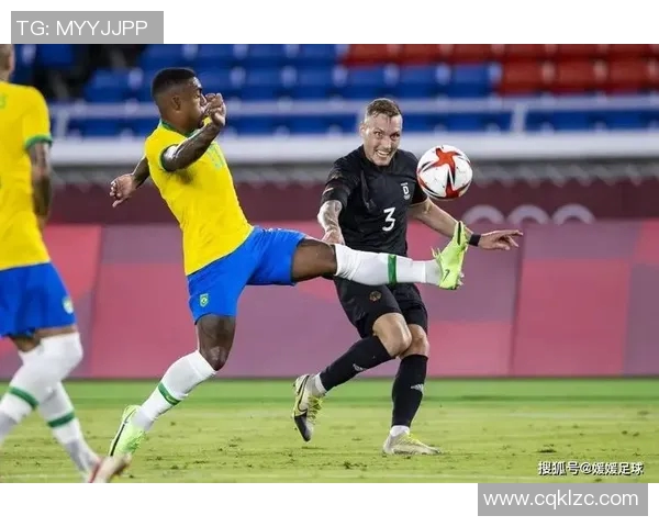 巴伊亚与米竞技激战正酣谁能在这场对决中笑到最后