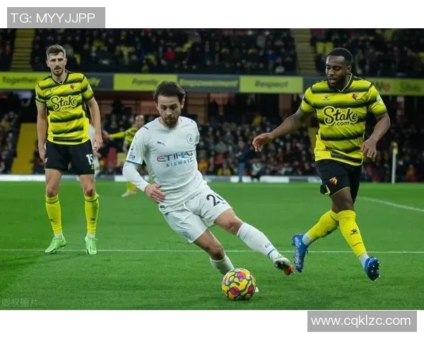 罗瑟汉姆与伯明翰对决分析及赛前预测详解