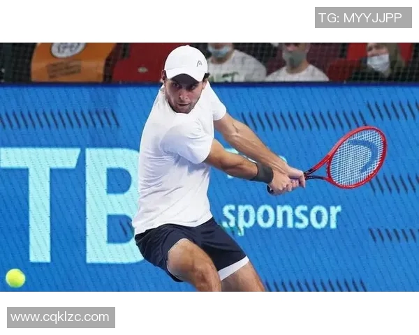 鹿特丹与埃因FC激战正酣谁能在这场对决中笑到最后