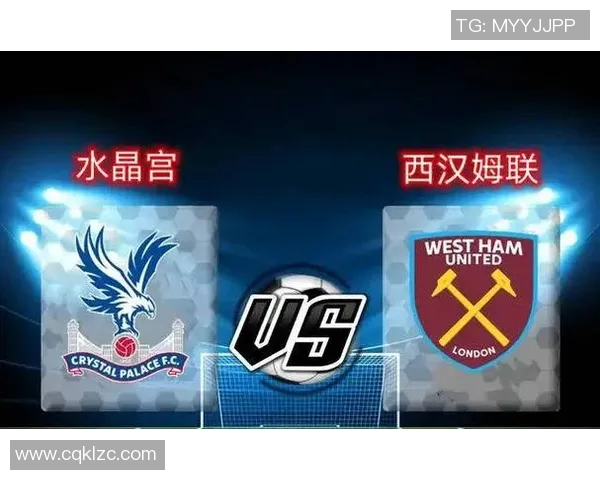 棉农与波斯波的精彩对决前瞻及比分预测分析