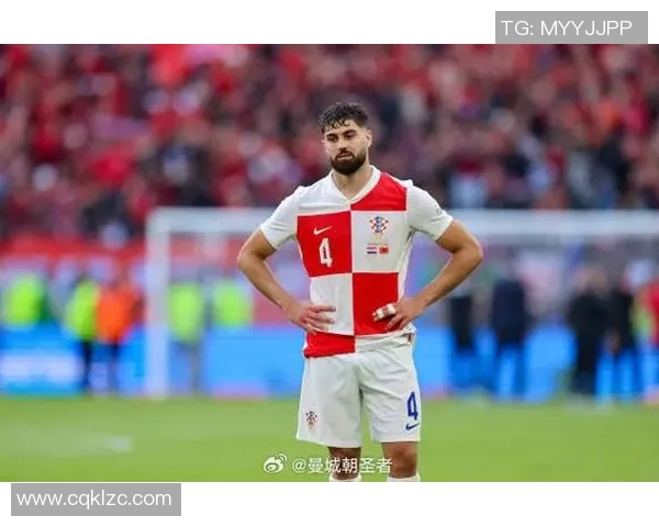 格瓦迪奥尔：新一代足球天才如何改变现代比赛格局