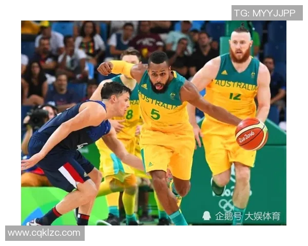 美国与阿根廷精彩对决回放全程回顾与分析