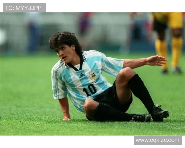 桑纳菲与博德的对决分析及比赛前瞻，谁将赢得关键胜利