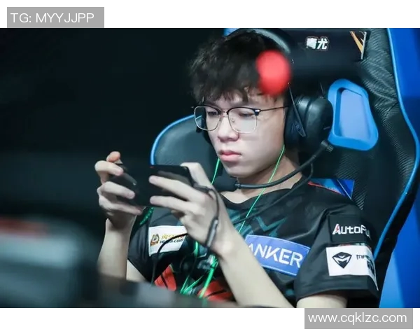 冈山绿雉迎战赞岐球队期待精彩对决与胜利的希望