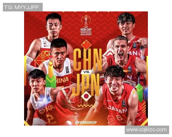 巴西与瑞士激战正酣竞彩网分析两队实力与战术对决