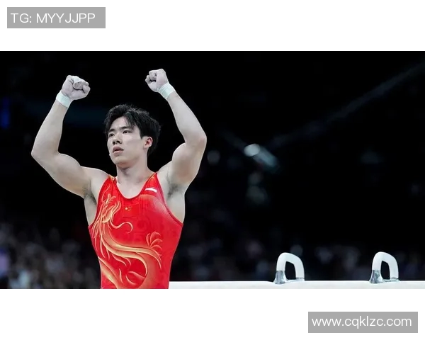 苏伟的奋斗历程与人生哲学：从平凡到卓越的心路历程与启示