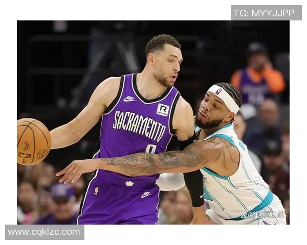 黄蜂与公牛27号直播赛事分析及精彩瞬间回顾