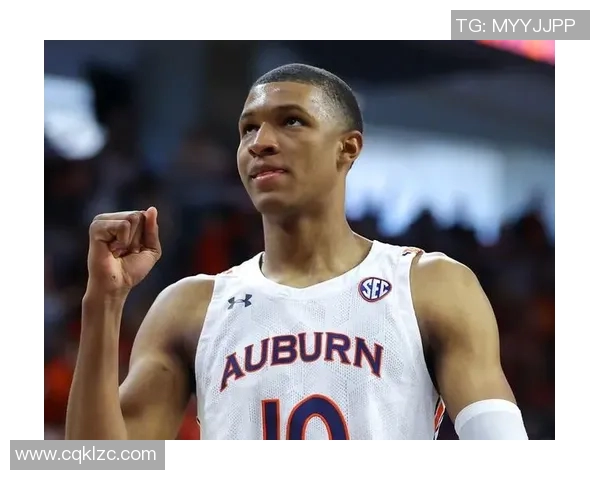 小贾巴里史密斯的篮球之路与未来发展展望分析