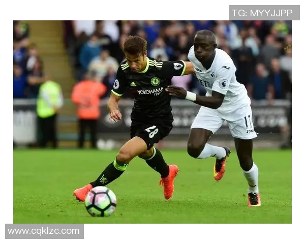 伯恩利与加的夫城的较量揭示了英冠赛季的激烈竞争与球队的潜力