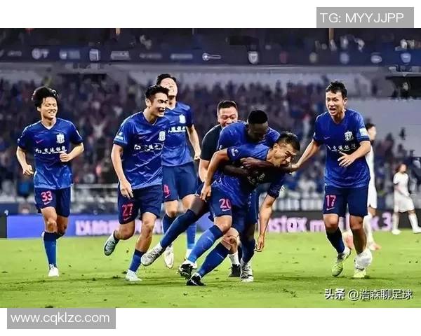 神户胜利船与冈萨多激战正酣球迷期待精彩对决与进球盛宴