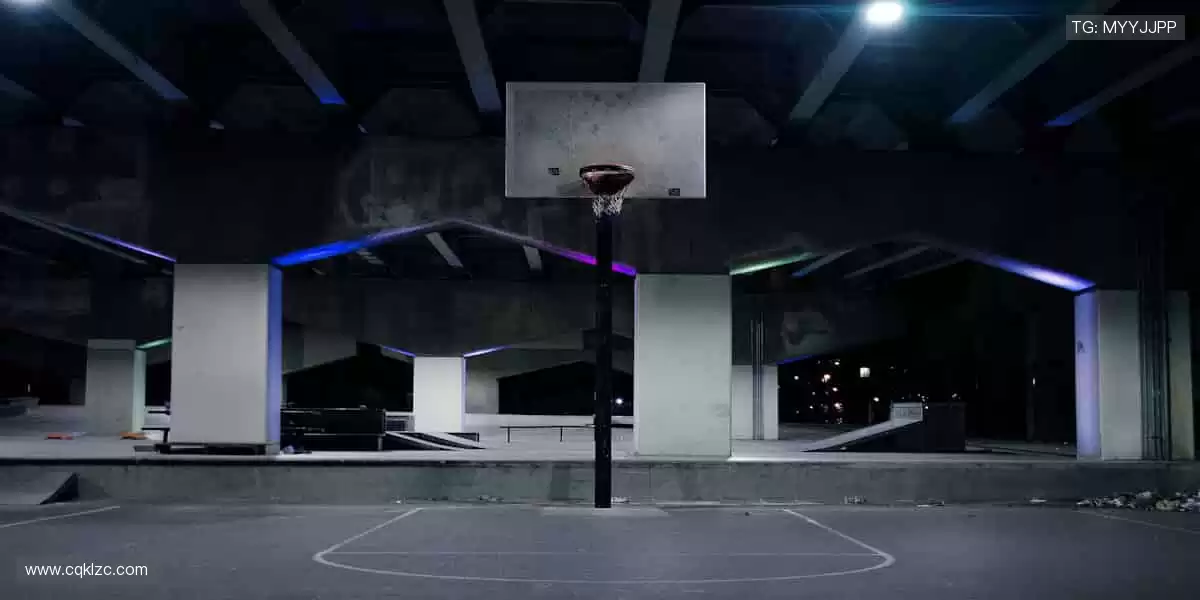 全球赛事，一键直达！🌍