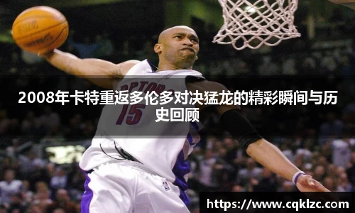 OETY欧亿在线