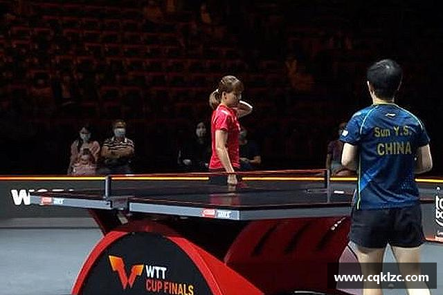 关于OETY欧亿官方网址